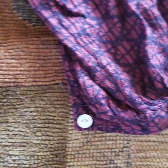 top - Picture 4 of 7